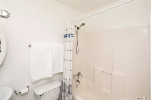 7736 E Old Mission Dr, Kingman, AZ 86401 photo 27