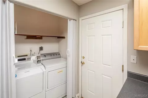7736 E Old Mission Dr, Kingman, AZ 86401 photo 31