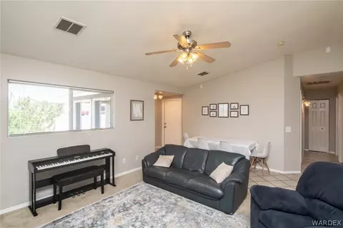 7736 E Old Mission Dr, Kingman, AZ 86401 photo 11