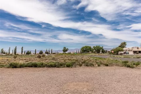 7736 E Old Mission Dr, Kingman, AZ 86401 photo 43