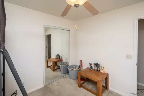 7736 E Old Mission Dr, Kingman, AZ 86401 photo 30