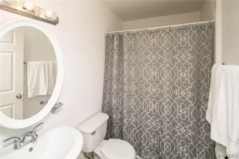 7736 E Old Mission Dr, Kingman, AZ 86401 photo 23