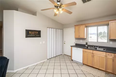 7736 E Old Mission Dr, Kingman, AZ 86401 photo 17