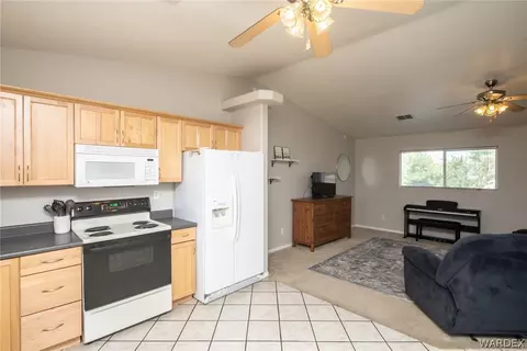 7736 E Old Mission Dr, Kingman, AZ 86401 photo 19