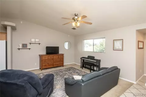 7736 E Old Mission Dr, Kingman, AZ 86401 photo 9