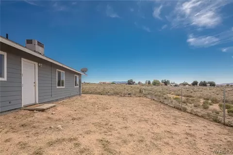 7736 E Old Mission Dr, Kingman, AZ 86401 photo 37