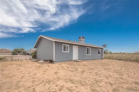 7736 E Old Mission Dr, Kingman, AZ 86401 photo 35