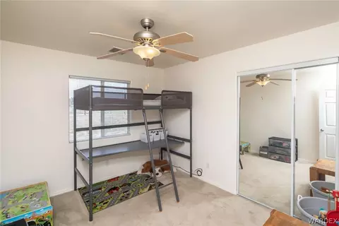 7736 E Old Mission Dr, Kingman, AZ 86401 photo 29