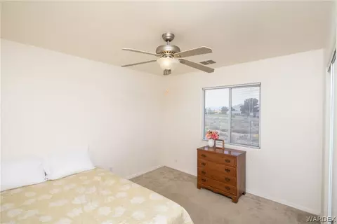 7736 E Old Mission Dr, Kingman, AZ 86401 photo 25