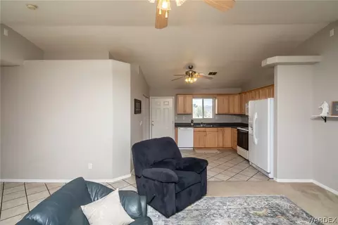 7736 E Old Mission Dr, Kingman, AZ 86401 photo 13