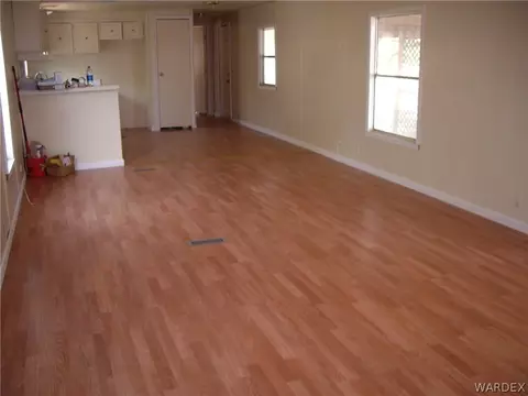 3042 Mcvicar Ave, Kingman, AZ 86409 photo 14