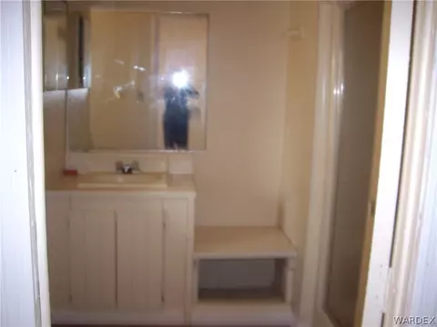 3042 Mcvicar Ave, Kingman, AZ 86409 photo 30