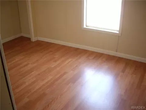 3042 Mcvicar Ave, Kingman, AZ 86409 photo 36