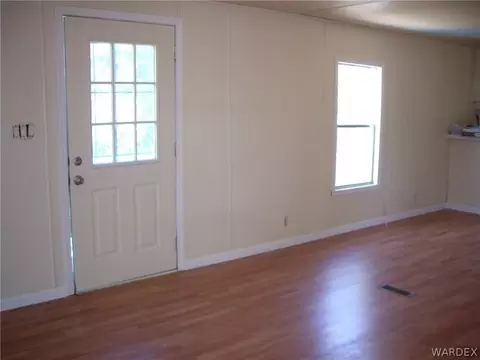 3042 Mcvicar Ave, Kingman, AZ 86409 photo 16