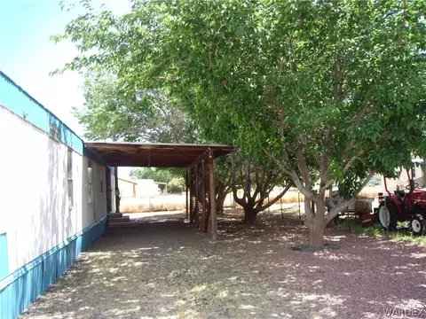 3042 Mcvicar Ave, Kingman, AZ 86409 photo 7
