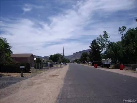 3042 Mcvicar Ave, Kingman, AZ 86409 photo 12