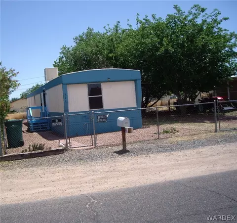 3042 Mcvicar Ave, Kingman, AZ 86409 photo 3
