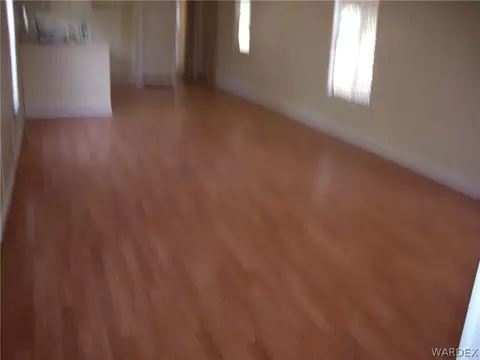 3042 Mcvicar Ave, Kingman, AZ 86409 photo 15