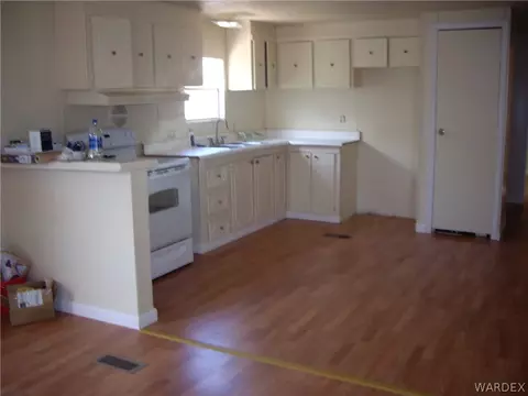 3042 Mcvicar Ave, Kingman, AZ 86409 photo 19