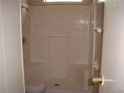 3042 Mcvicar Ave, Kingman, AZ 86409 photo 38