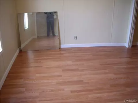 3042 Mcvicar Ave, Kingman, AZ 86409 photo 37