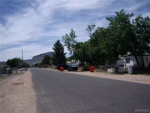 3042 Mcvicar Ave, Kingman, AZ 86409 photo 13