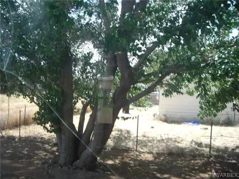 3042 Mcvicar Ave, Kingman, AZ 86409 photo 26