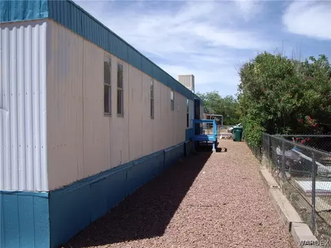 3042 Mcvicar Ave, Kingman, AZ 86409 photo 9