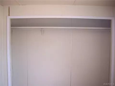 3042 Mcvicar Ave, Kingman, AZ 86409 photo 35