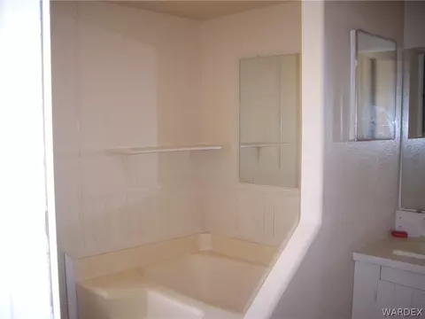 3042 Mcvicar Ave, Kingman, AZ 86409 photo 29