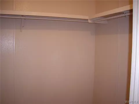 3042 Mcvicar Ave, Kingman, AZ 86409 photo 25