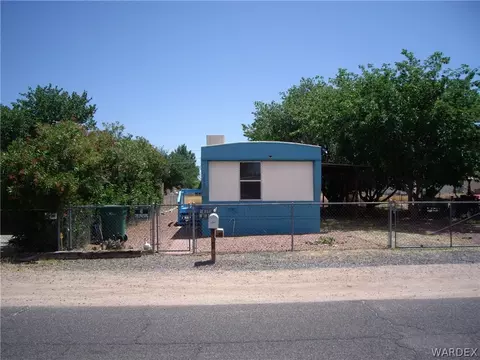 3042 Mcvicar Ave, Kingman, AZ 86409 photo 1