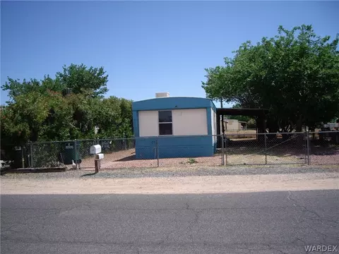 3042 Mcvicar Ave, Kingman, AZ 86409 photo 2