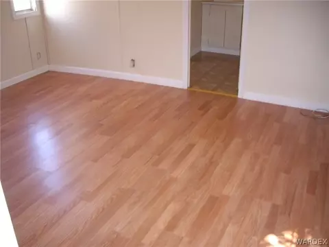 3042 Mcvicar Ave, Kingman, AZ 86409 photo 23