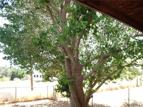 3042 Mcvicar Ave, Kingman, AZ 86409 photo 27