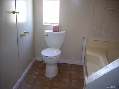 3042 Mcvicar Ave, Kingman, AZ 86409 photo 31