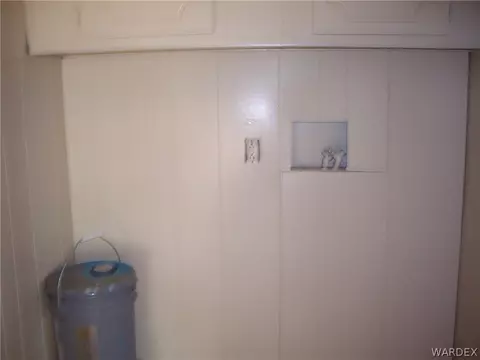 3042 Mcvicar Ave, Kingman, AZ 86409 photo 22