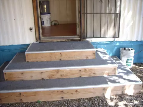 3042 Mcvicar Ave, Kingman, AZ 86409 photo 10