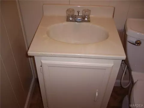 3042 Mcvicar Ave, Kingman, AZ 86409 photo 39