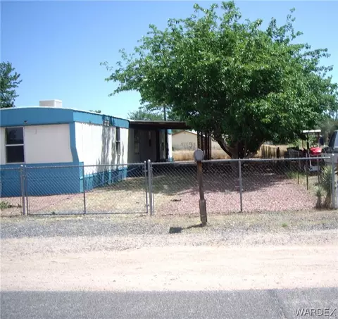 3042 Mcvicar Ave, Kingman, AZ 86409 photo 4