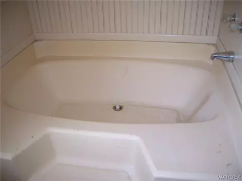 3042 Mcvicar Ave, Kingman, AZ 86409 photo 28
