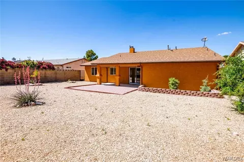 3774 E Potter Ave, Kingman, AZ 86409 photo 10