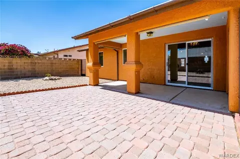 3774 E Potter Ave, Kingman, AZ 86409 photo 38