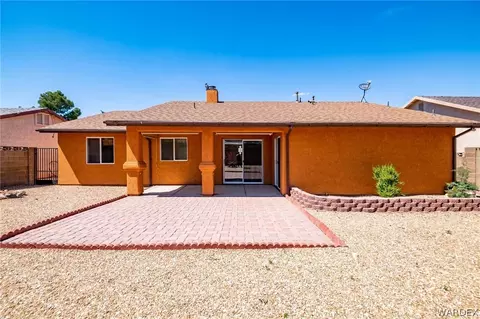 3774 E Potter Ave, Kingman, AZ 86409 photo 35