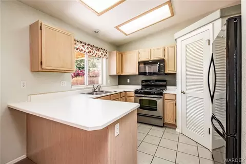 3774 E Potter Ave, Kingman, AZ 86409 photo 17