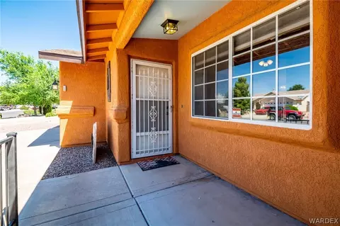3774 E Potter Ave, Kingman, AZ 86409 photo 9