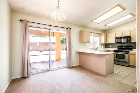 3774 E Potter Ave, Kingman, AZ 86409 photo 14
