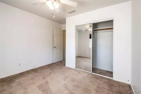 3774 E Potter Ave, Kingman, AZ 86409 photo 19
