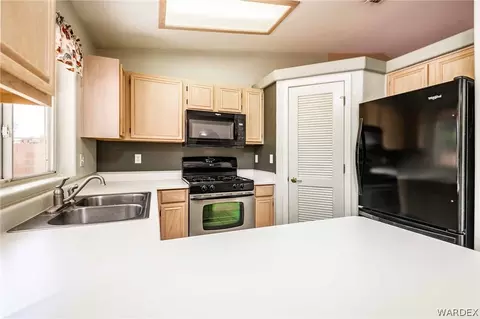 3774 E Potter Ave, Kingman, AZ 86409 photo 15