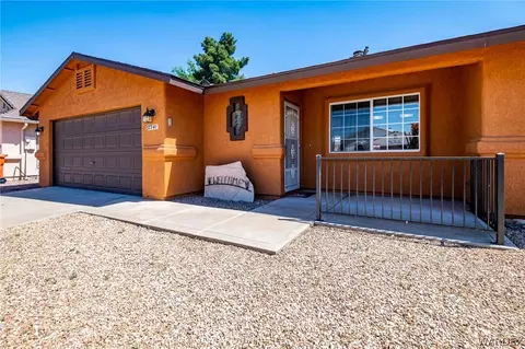 3774 E Potter Ave, Kingman, AZ 86409 photo 7